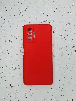 чехол для xiaomi redmi note 10 pro 4G