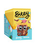 Вафли детские без сахара Bitey Шоколад, 8 шт по 35 гр бренд Take a Bitey продавец Продавец № 25202