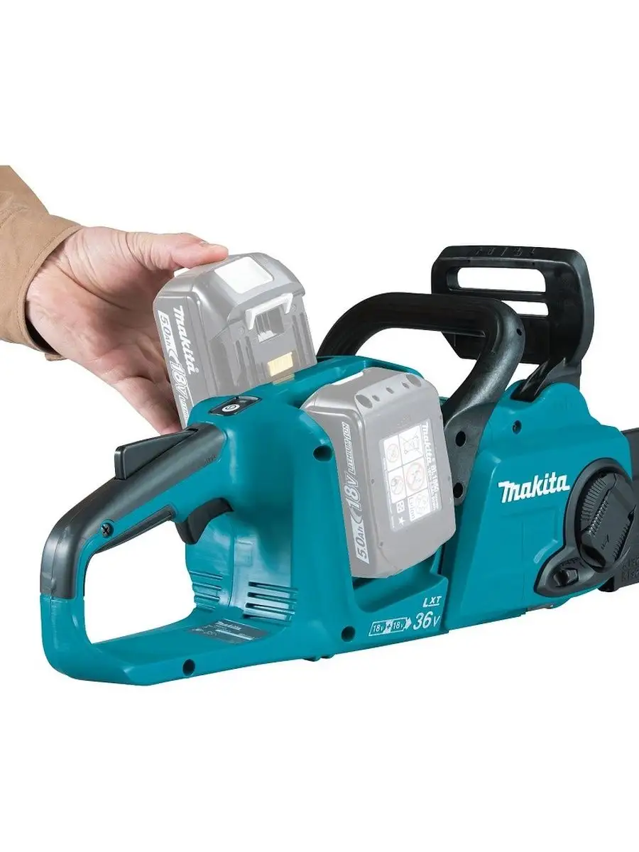 Makita duc303z