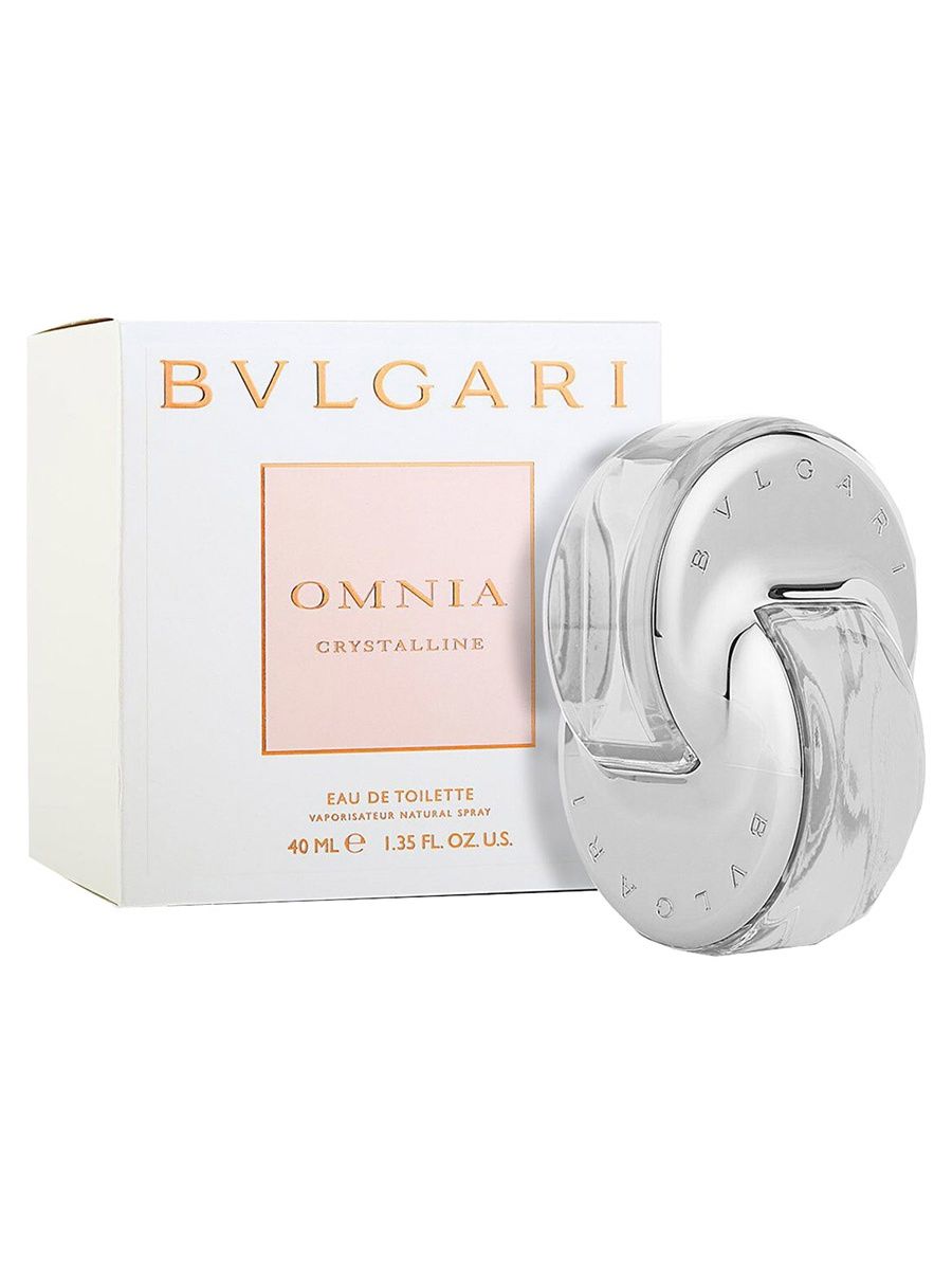 Bvlgari духи. Bvlgari Omnia Crystalline Lady 40ml EDT. Bvlgari Omnia Crystalline. Духи Bvlgari Omnia Crystalline. Bvlgari Omnia Crystalline Lady 5ml EDT Mini.