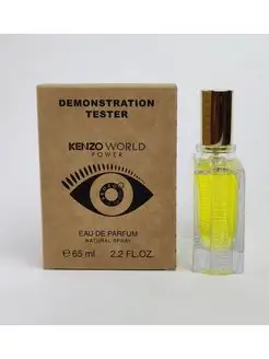 Kenzo World edp 65 ml