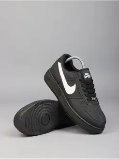 Кроссовки Air Force NIKE 1 Dunk Low SB данки NEW 2023