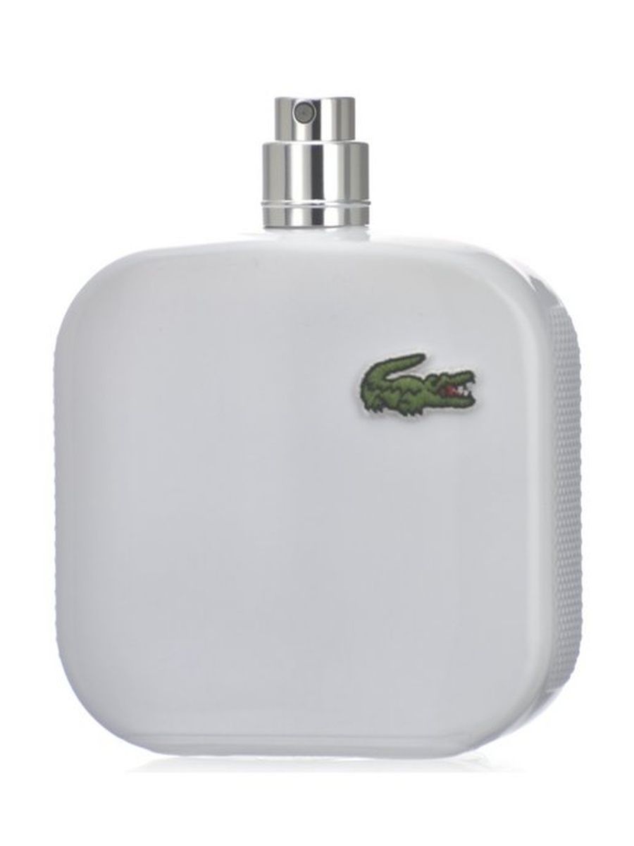 Lacoste l.12.12 Blanc 100ml. L 12 12 Blanc Lacoste мужские. Lacoste l. 12.12 Blanc EDT M 100ml. Lacoste Blanc 12.12 175 ml.