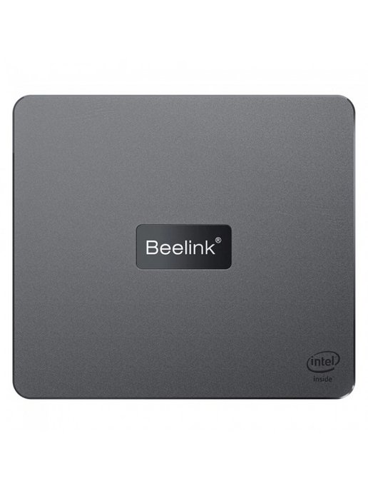 Beelink мини-ПК Beelink Mini s. Beelink мини ПК флешка.