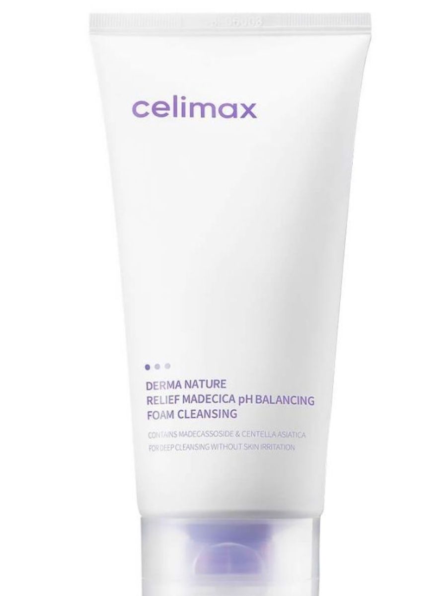 Celimax отзывы