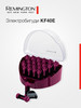 Электробигуди KF40E Fast Curls бренд Remington продавец Продавец № 1218625