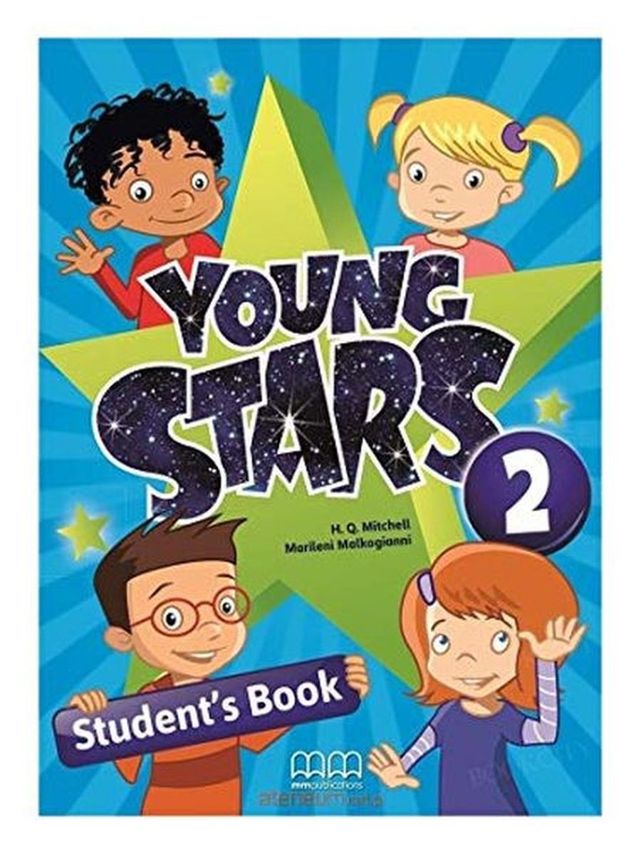 City stars 2 students book. Blue book fun book h.q. Mitchell ответы. Young Stars 3 students book. Oxford Thinkers 2. Blue book fun book h.q. Mitchell ответы стр.38.