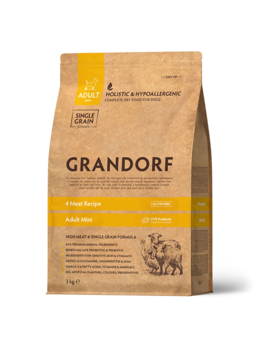 Grandorf корм для собак 10. Grandorf Dog Maxi Lamb & Rice 12кг. Grandorf корм для собак 12 кг. Корм Grandorf Lamb & Brown Rice Kitten. Корм для собак Grandorf (3 кг) 4 meat & Brown Rice мини.