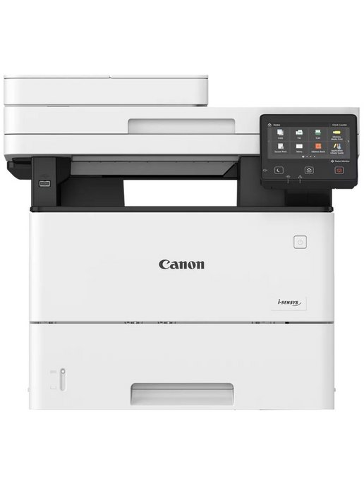 Canon i sensys lbp631cw