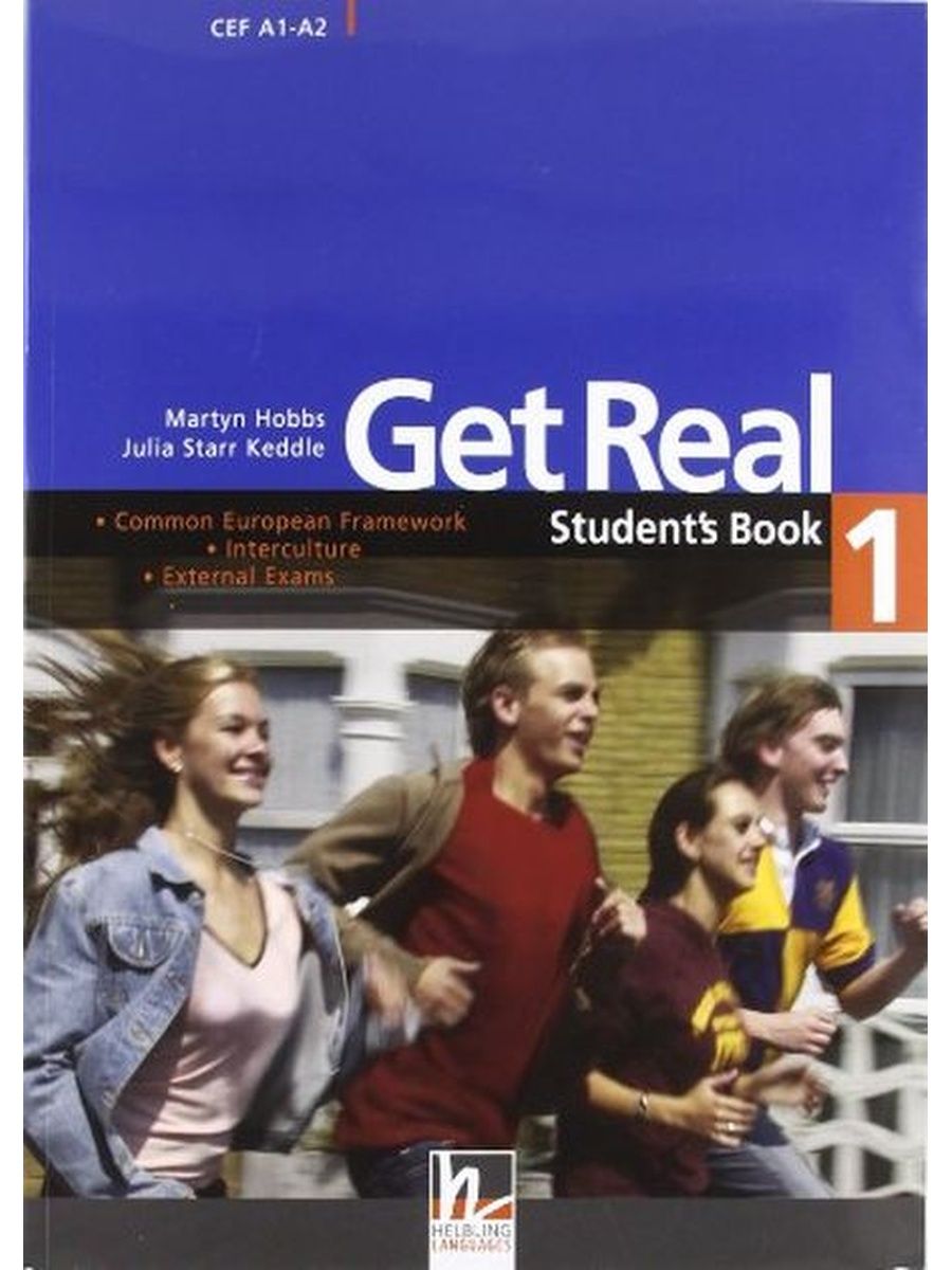 Get real перевод. Student Workbook. Get real. More 2 student's book with CD ROM. Messages 1 student book/Workbook.