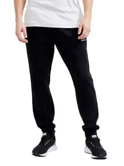 Cпортивные брюки Core SweatPants