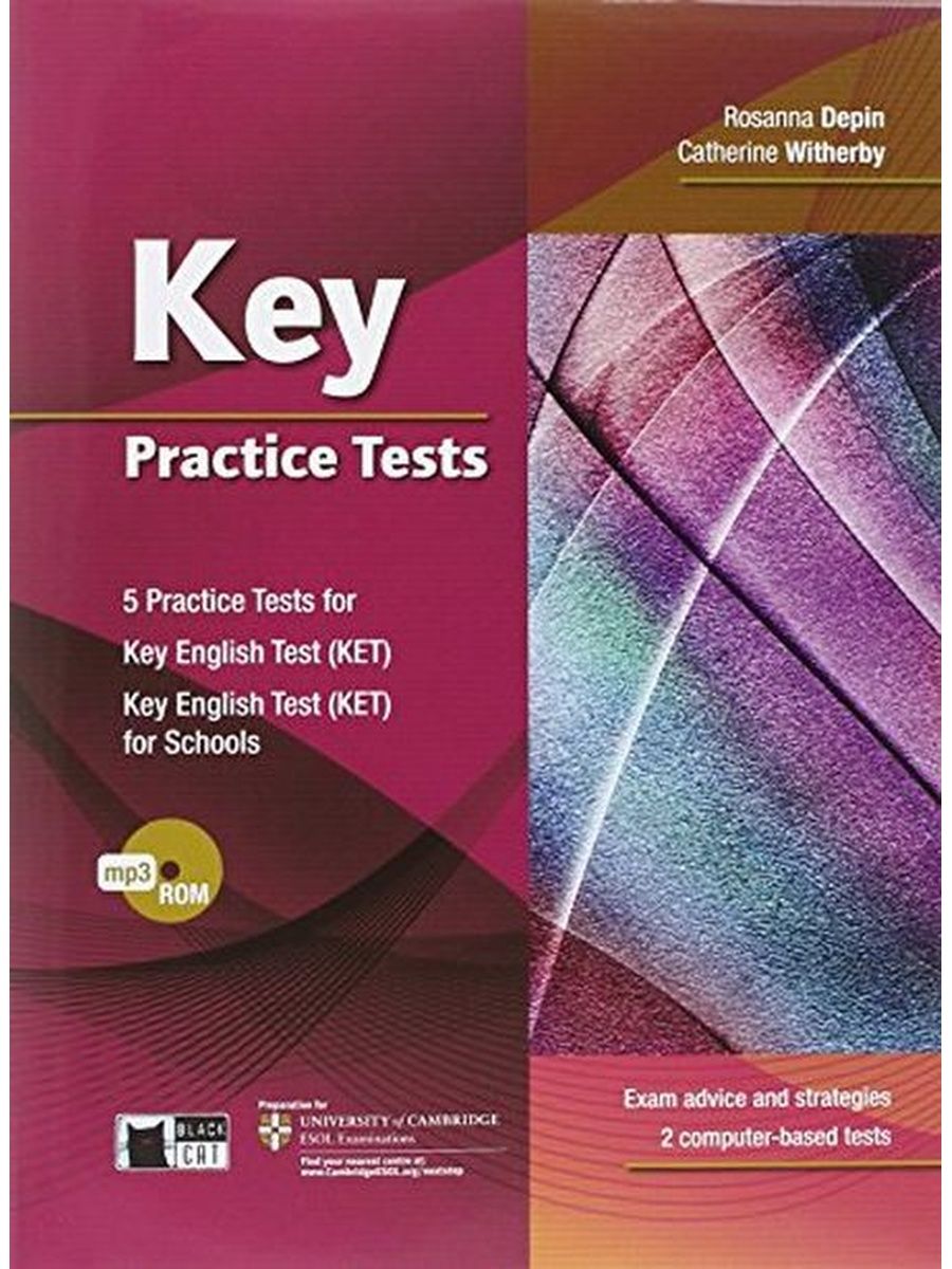 Ket listening. Practice Test. Key for Schools Tests. A2 Key Practice Tests. Focus Exam Practice Tests.