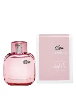 Lacoste L.12.12 Pour Elle Sparkling