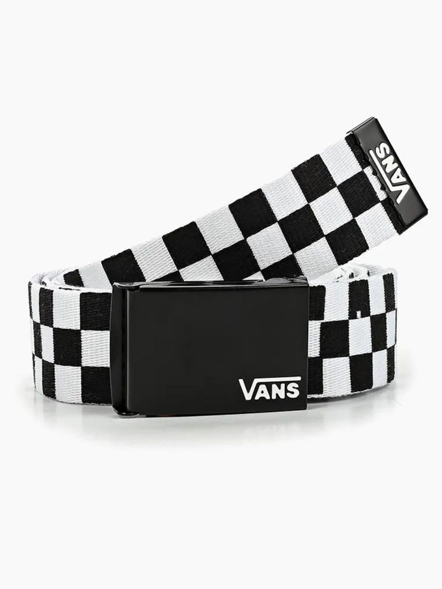 Ремень vans. Ремень Ванс. Ремни vans ремень Indio Belt. Черный vans ремень. Ремень Ванс с открывашкой.