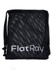 Мешок, сетка для бассейна 45x38 Mesh Bag бренд Flat Ray продавец Продавец № 286184