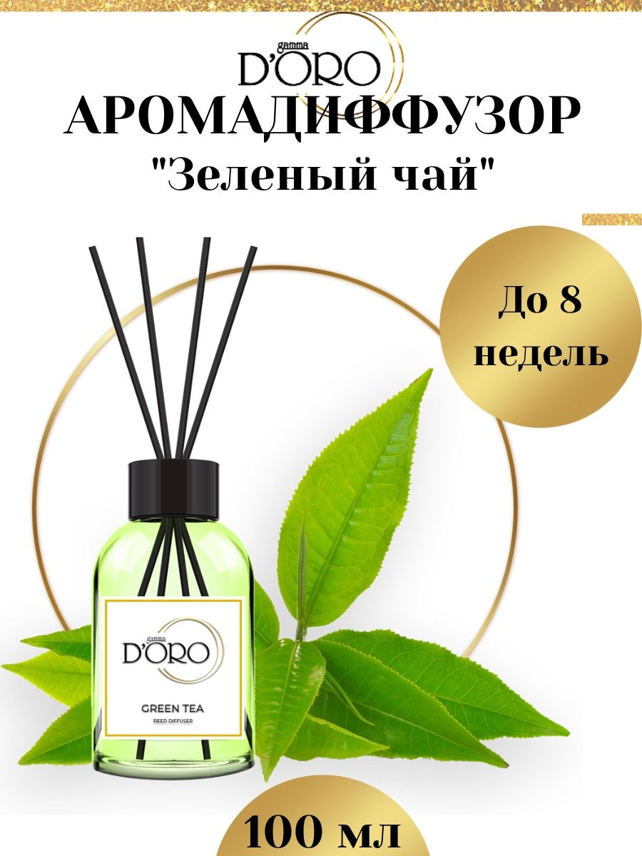 Gamma d oro отзывы. Ароматический диффузор Aroma Harmony Papaya 50 мл. Aroma Harmony диффузор ароматический 50 ml папайя. Aroma Harmony диффузор ароматический Sandalwood 100мл. Aromaharmony диффузор Papaya 50 мл.