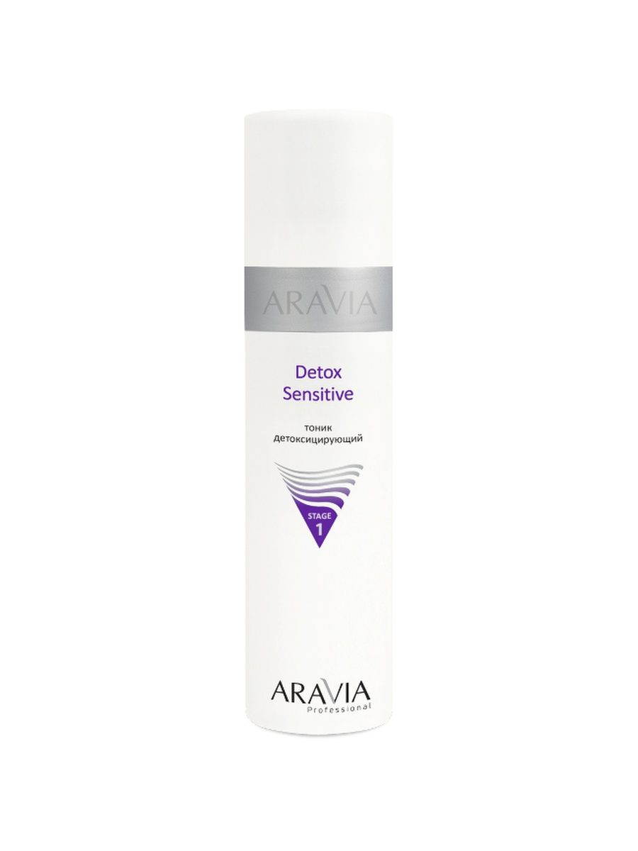 Aravia gel aha. Тонер омолаживающий Aravia professional с ниацинамидом Anti-age Toner 150мл. Пудра энзимная для умывания Enzyme Wash Powder, 150 мл.Aravia professional. Мультиактивная сыворотка с ретинолом Multi - Action Serum Aravia professional, 150 мл. Пилинг с молочной кислотой Aravia.