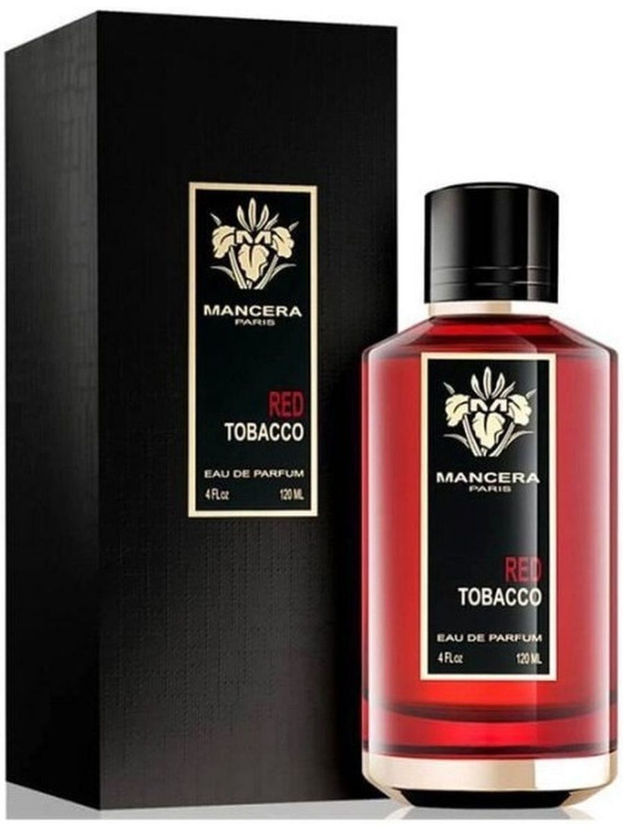 Mancera red tobacco intense. Mancera Red Tobacco. Mancera Red Tobacco Unisex EDP 120 ml. Mancera Red Tobacco 120ml. Mancera Red Tobacco Eau de Parfum.