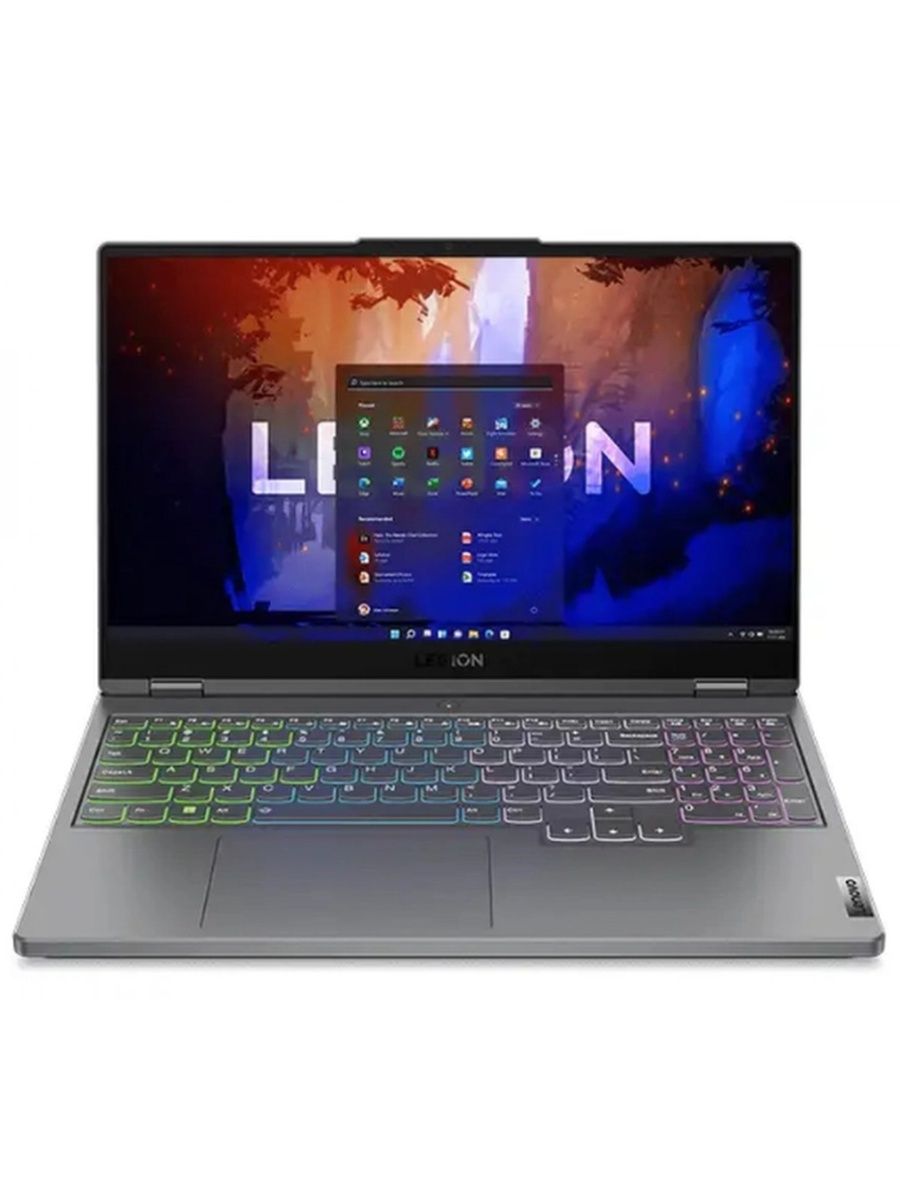 Legion 5 15arh7h. Lenovo Legion 5 Pro. Lenovo Legion 5 Pro Gen 6 16. Legion 5 Pro. RTX 3060 Laptop схема структурная.