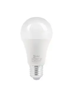 Лампа светодиодная LED smd A65-20w-840-E27 R 4000К