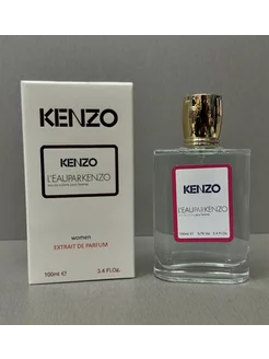 Kenzo L'Eau Par Pour Femme 100 мл