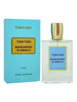 TOM FORD Mandarino Di Amalfi 100мл