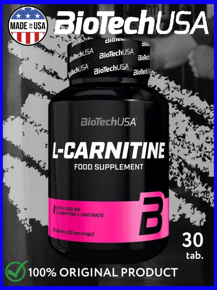 Л карнитин 1000. Л-карнитин 1000 мг. L карнитин для похудения. L карнитин в организме человека.