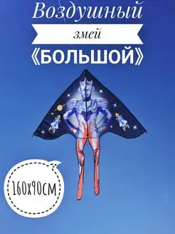 Воздушный змей