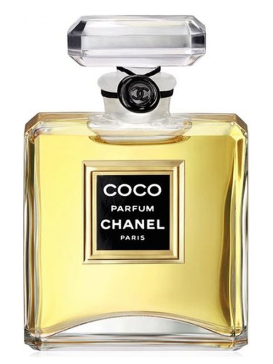 Духи коко отзывы. Coco Chanel Parfüm. Сосо Шанель духи. Coco Chanel духи женские. Coco Chanel Parfüm c.
