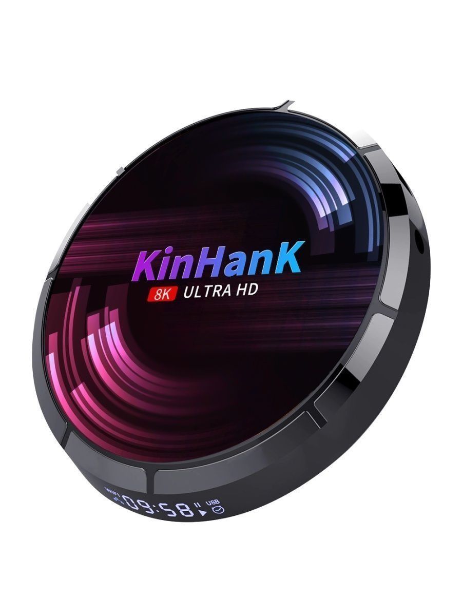 Kinhank super console x max. Super Console x Max h96 TV Box. Супер консоль x Max. Super Console x Max. Супер консоль х Макс.