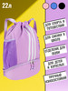 Рюкзак спортивный для тренировок и путешествий мешок бренд HannerBag продавец Продавец № 45253