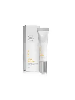 C the SUCCESS Intensive Eye Cream крем для век 15 мл