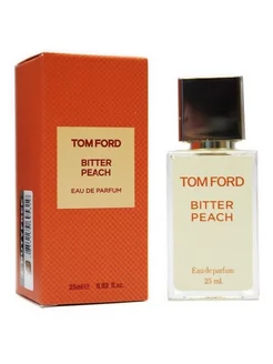 Tom Ford Bitter Peach 25ml