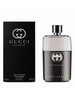 Духи GUCCI Guilty Pour Homme 90ml бренд Sijo продавец Продавец № 674386