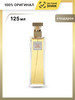 Парфюмерная вода 5Th Avenue 5 Avenue 125 мл бренд Elizabeth Arden продавец Продавец № 181013