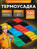  бренд FedotOff продавец Продавец № 604861