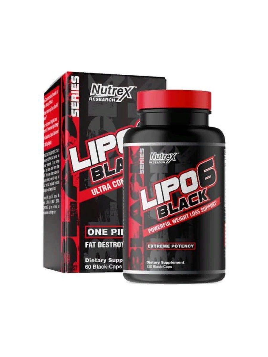 Жиросжигатель отзывы. Lipo 6 Black. Nutrex Lipo-6 Black. Lipo 6 Black Training Nutrex (264 гр). USN спортивное питание Lipo x.