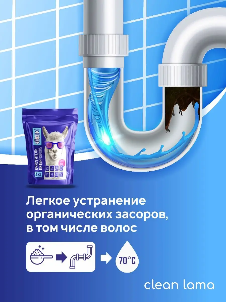 Lama cleaner. Производители стиральных машин. Срок службы стиральной машины. Как выбрать стиральную машину автомат контрольная закупка. На что обратить внимание когда привезли стиральную машину.