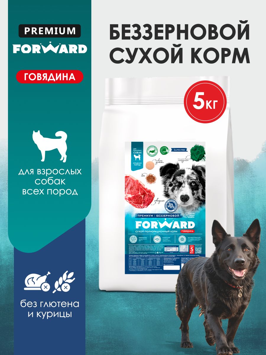 Корм форвард. Alphapet Monoprotein сух. Корм Adult Dog Medium&large Breed белая рыба. Alphapet Monoprotein сух. Корм Adult Dog small Breed белая рыба.