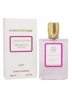 Тестер Zarkoperfume Pink Molecule 090 09, 100мл