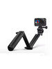 Монопод-штатив AFAEM-002 (3-Way 2.0 Grip Arm Tripod) бренд GoPro продавец Продавец № 1309592