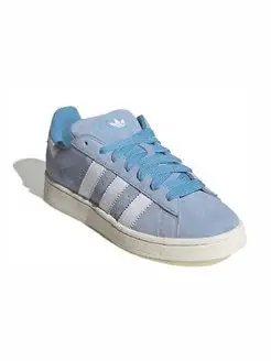 Кроссовки Adidas Originals Campus 00s