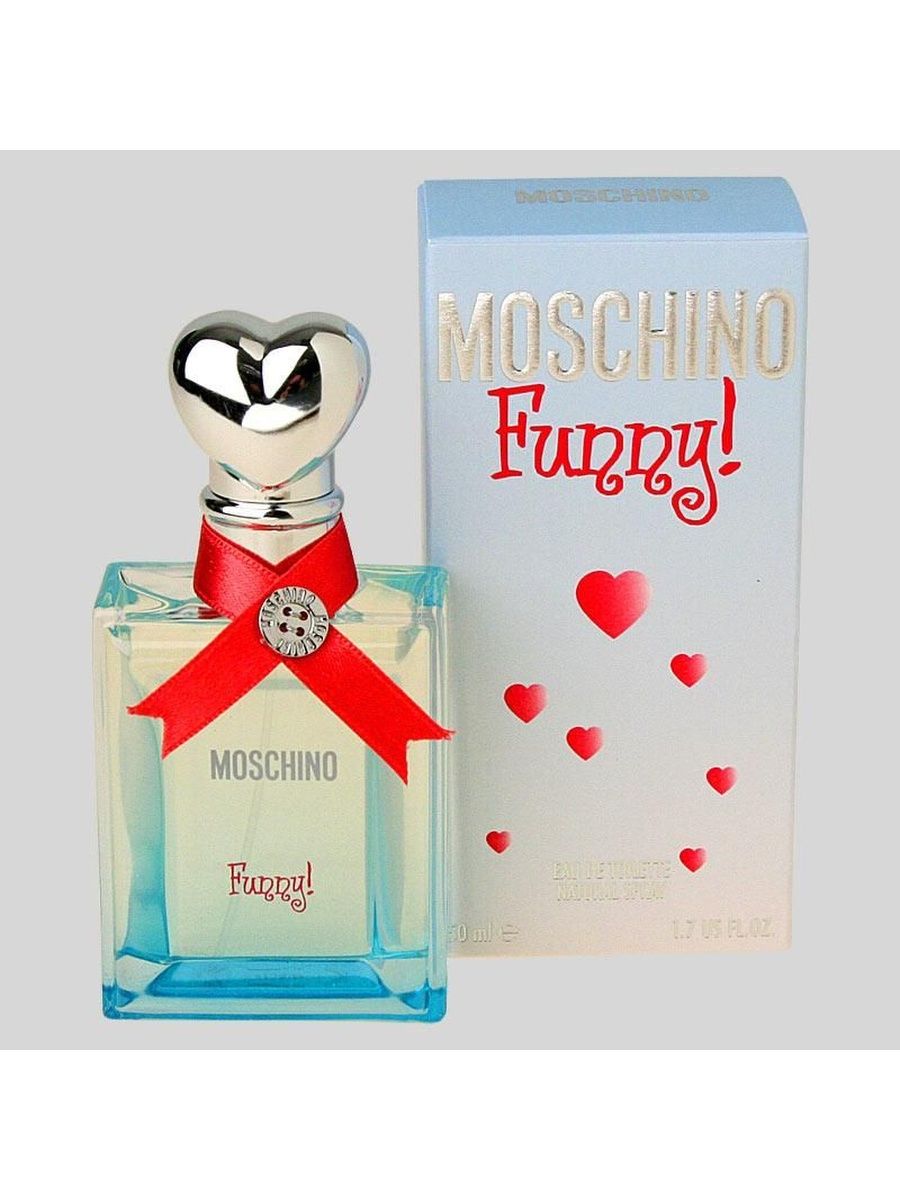 Moschino funny. Moschino funny, EDT, 50 ml. Moschino funny 50ml. Moschino funny! EDT (50 мл). Духи Love Moschino funny.