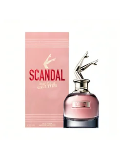 Jean Paul Gaultier Scandal 80 мл