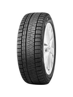 Шина Ice Friction 175 65 R14 82T