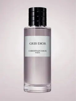 Dior Gris Dior Диор 125 мл