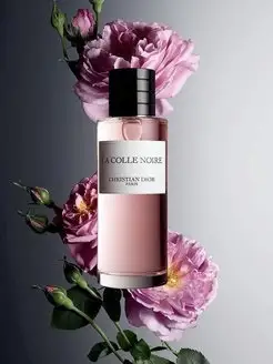 Christian Dior La Colle Noire 125 мл