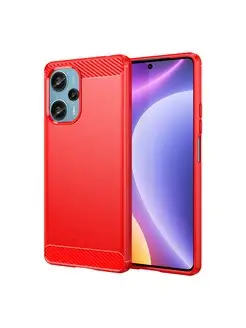 Чехол для Xiaomi Redmi Note 12 Turbo и Xiaomi Poco F5