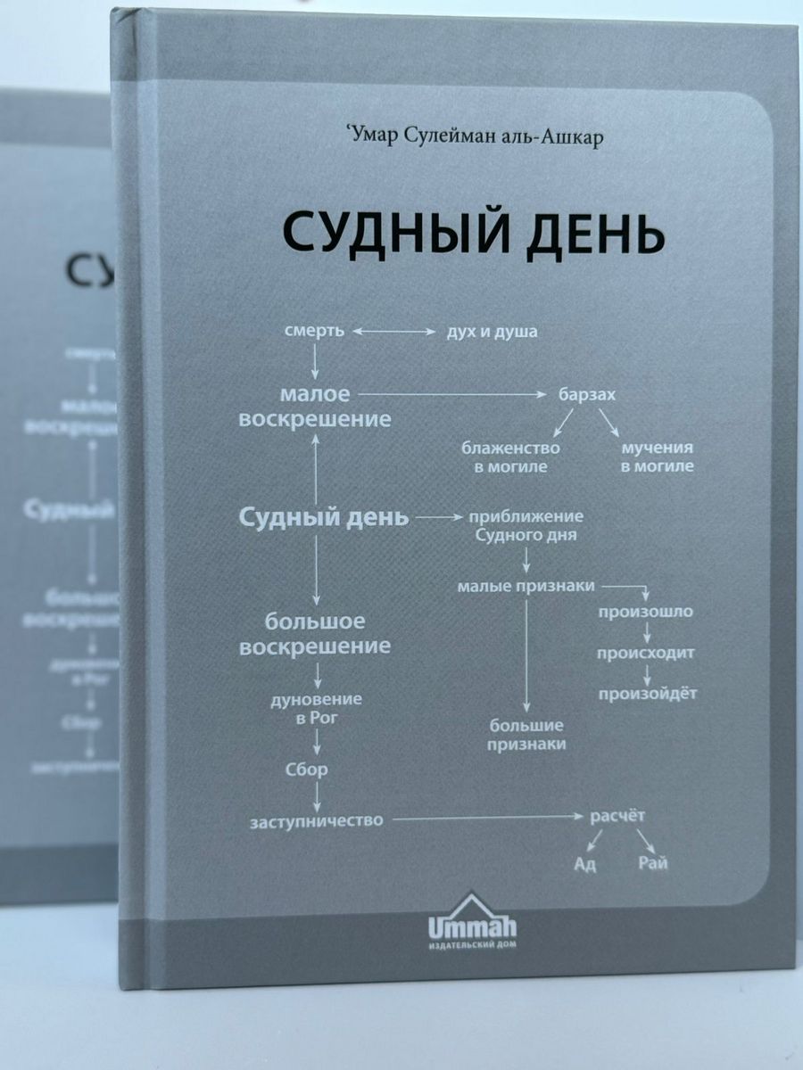 книга судного дня прекрасный новый мир дорама фото 12