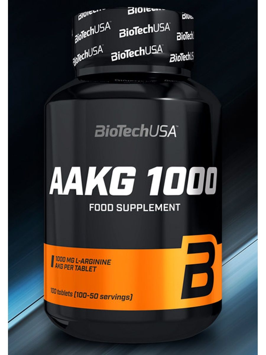 Biotechusa